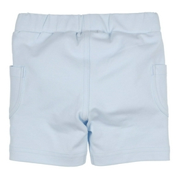 Overview second image: Gymp Shorts