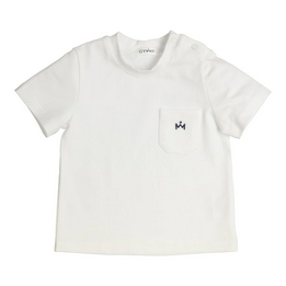 Overview image: Gymp T shirt