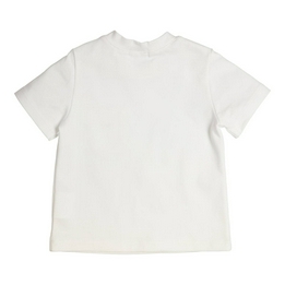 Overview second image: Gymp T shirt