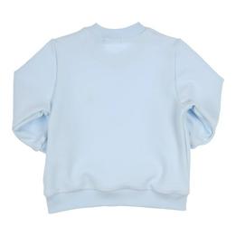 Overview second image: Gymp Sweater