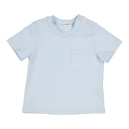 Overview image: Gymp T shirt
