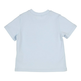 Overview second image: Gymp T shirt