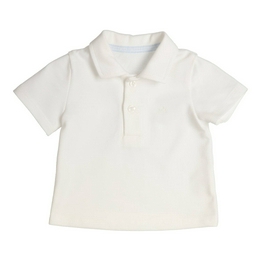 Overview image: Gymp Polo