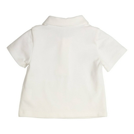 Overview second image: Gymp Polo