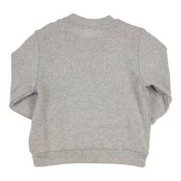 Overview second image: Gymp Sweater
