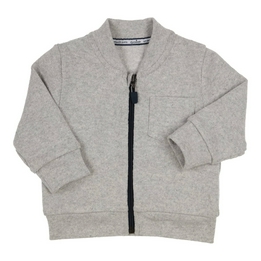 Overview image: Gymp Vest