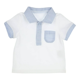 Overview image: Gymp Polo