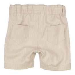 Overview second image: Gymp Short
