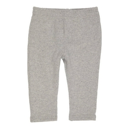 Overview image: Gymp Trousers