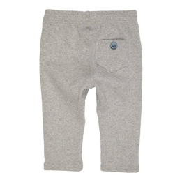 Overview second image: Gymp Trousers