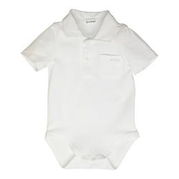Overview image: Gymp Romper