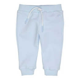 Overview image: Gymp Trousers