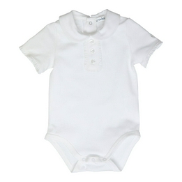 Overview image: Gymp Romper