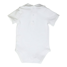 Overview second image: Gymp Romper