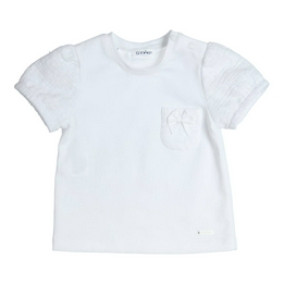 Overview image: Gymp T shirt
