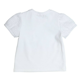 Overview second image: Gymp T shirt