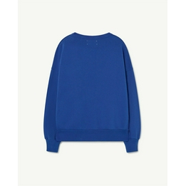 Overview second image: The Animal Observatory Sweater
