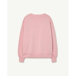 Overview second image: The Animal Observatory Sweater