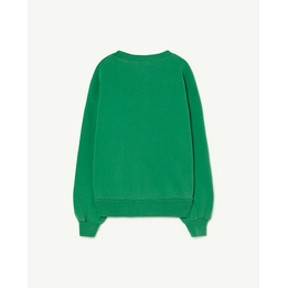 Overview second image: The Animal Observatory Sweater