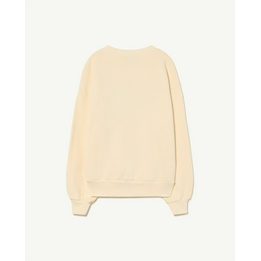 Overview second image: The Animal Observatory Sweater