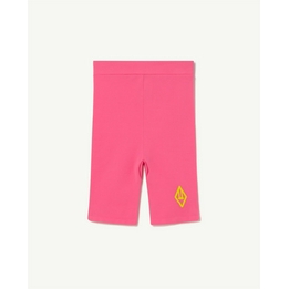 Overview image: The Animal Observatory Legging