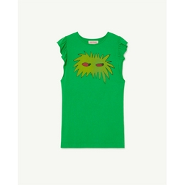 Overview image: The Animal Observatory T-shirt