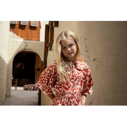 Overview image: Ammehoela Liesje 20