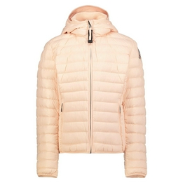 Overview image: Parajumpers Juliet girl