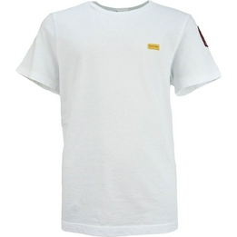 Overview image: Parajumpers Iconic tee