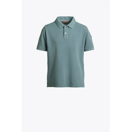 Overview image: Parajumpers Polo