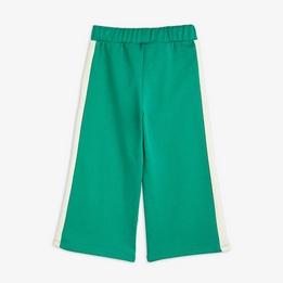Overview second image: Mini Rodini Book club emb sweatpants