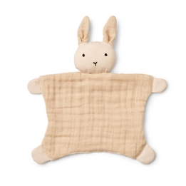 Overview image: Liewood Amaya cuddle teddy