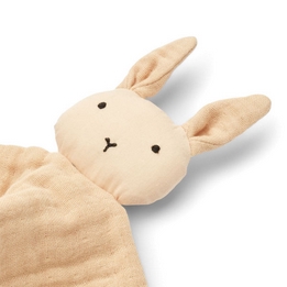 Overview second image: Liewood Amaya cuddle teddy