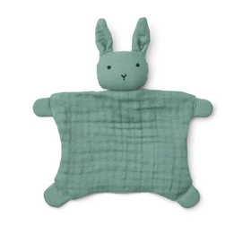 Overview image: Liewood Amaya cuddle teddy