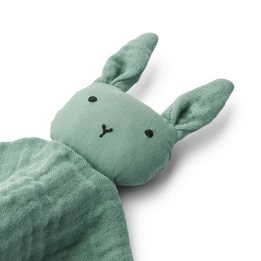 Overview second image: Liewood Amaya cuddle teddy