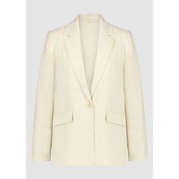 Overview image: Circle of trust Blazer Nora