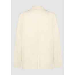 Overview second image: Circle of trust Blazer Nora