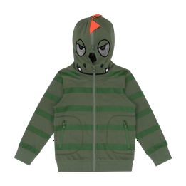 Overview image: Stella McCartney kids Sweater