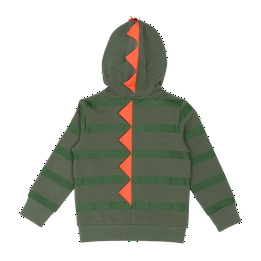 Overview second image: Stella McCartney kids Sweater