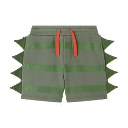Overview image: Stella McCartney kids Short