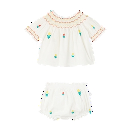 Overview image: Stella McCartney kids Dress