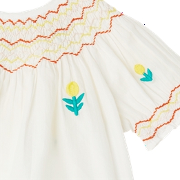 Overview second image: Stella McCartney kids Dress