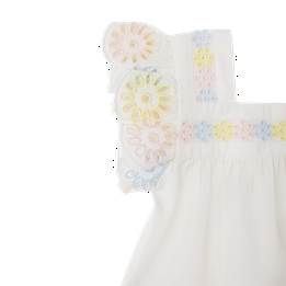 Overview image: Stella McCartney kids Dress