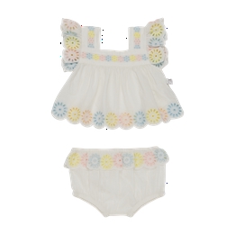 Overview second image: Stella McCartney kids Dress
