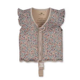 Overview image: Konges Sloyd Float vest