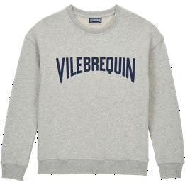 Overview image: Vilebrequin Sweaterr