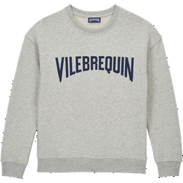 Overview image: Vilebrequin Sweaterr