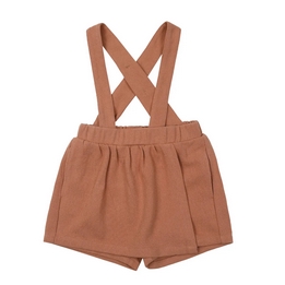Overview image: Donsje Gulia Skirt