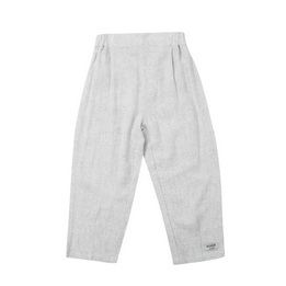 Overview image: Donsje Lahn trousers