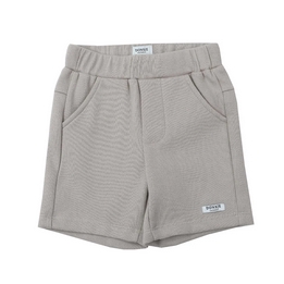 Overview image: Donsje Thij shorts